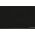 Płyta grzewcza Bosch Built-in induction hob Bosch PXE831HC1E, frameless