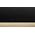 Płyta grzewcza Bosch Built-in induction hob Bosch PXE831HC1E, frameless