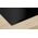 Płyta grzewcza Bosch Built-in induction hob Bosch PXE831HC1E, frameless