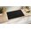Płyta grzewcza Bosch Built-in induction hob Bosch PXE831HC1E, frameless