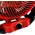 Wentylator Sourcing FAN 3164CA 20V