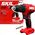 Wiertarka Sourcing DRILL DRIVER CORDLESS 3011CA 20V