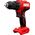 Wiertarka Sourcing DRILL DRIVER CORDLESS 3011CA 20V