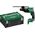Młotowiertarka Hikoki Hammer drill SDS-Plus Hikoki DH18DPB W2Z
