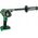 Wiertarko-wkrętarka Hikoki Cordless drill driver Hikoki DS36DC W2Z HIT-SYSTEM HSC2