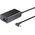 Zasilacz serwerowy CoreParts CoreParts Power Adapter for Asus (MBXAS-AC0016) 5715063016138