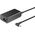 Zasilacz serwerowy CoreParts CoreParts Power Adapter for Asus (MBXAS-AC0016) 5715063016138