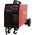 Weldman SEMI-AUTOMATIC WELDING IN.WELDMAN MICRO MIG200 MIG/MAG/MMA