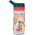 Epson COOLPACK Water Bottle BIBBY 420 ml Sunny day