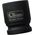 Richmann Impact head 16 mm 1/2" short