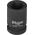Richmann Impact head 16 mm 1/2" short