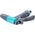 XTline Water gun 1/2 XTLINE C0251