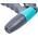 XTline Water gun 1/2 XTLINE C0251