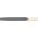 Richmann Semicircular file for wood 250mm
