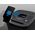 Głośnik Sven Portable speaker SVEN PS-950 black power output 2x80W (RMS) TWS Bluetooth IPx4 FM USB microSD LED-display lithium battery