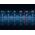 Głośnik Sven Portable speaker SVEN PS-950 black power output 2x80W (RMS) TWS Bluetooth IPx4 FM USB microSD LED-display lithium battery