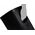 Głośnik Sven Portable speaker SVEN PS-950 black power output 2x80W (RMS) TWS Bluetooth IPx4 FM USB microSD LED-display lithium battery