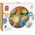Hape HAPE Rattle & Teether Collection, E0027