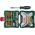 Zestaw narzędzi Bosch Tool set BOSCH X-Line, 40-piece accessory set. with a screwdriver