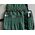 Zestaw narzędzi Bosch Tool set BOSCH X-Line, 40-piece accessory set. with a screwdriver