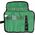 Zestaw narzędzi Bosch Tool set BOSCH X-Line, 40-piece accessory set. with a screwdriver