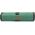 Zestaw narzędzi Bosch Tool set BOSCH X-Line, 40-piece accessory set. with a screwdriver