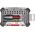 Bosch Set of 42 precision bits BOSCH