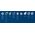 Bosch Set of 42 precision bits BOSCH