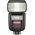 Lampa błyskowa GODOX V860III for Canon