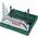 Zestaw narzędzi Bosch Accessory set BOSCH X-Line, 40-piece set. with HEX kit