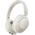 Słuchawki QCY H4 ANC White