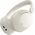 Słuchawki QCY H4 ANC White