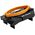 Heco Decking board installation tool Heco (95 - 145 mm)