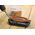 Heco Decking board installation tool Heco (95 - 145 mm)