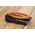 Heco Decking board installation tool Heco (95 - 145 mm)