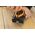 Heco Decking board installation tool Heco (95 - 145 mm)