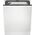 Zmywarka Electrolux ESL5315LO