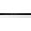 Zmywarka Electrolux ESL5315LO