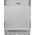 Zmywarka Electrolux ESL5315LO