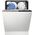 Zmywarka Electrolux ESL5315LO