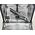 Zmywarka Electrolux ESL5315LO