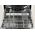 Zmywarka Electrolux ESL5315LO