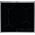 Electrolux EIT60443X