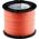 Husqvarna Lawnmower head line HUSQVARNA Corecut 3mm 240 m