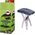 Sourcing Swissinno 1234000 Mole Trap SuperCat mole trap
