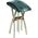 Sourcing Swissinno 1234000 Mole Trap SuperCat mole trap