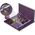 Sourcing Swissinno 1234000 Mole Trap SuperCat mole trap
