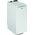 Pralka Whirlpool TDLRBX 6252BS EU