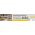 Pralka Whirlpool TDLRBX 6252BS EU