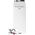 Pralka Whirlpool TDLRBX 6252BS EU